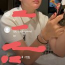 조아장