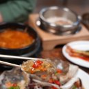 고구려삼계탕 이미지