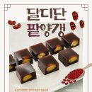 사상여성인력개발센터 이미지