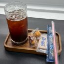 하늘케어 | [인천/계양] 카르테리 두피케어 탈모전문 부평 헤어나올수없어 방문후기