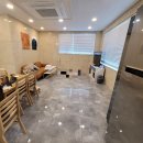 수피아펜션 | [춘천] 단체+애견 동반 가능한 춘천 "디비제이" 펜션 "수피아 C" 1박 2일 후기