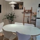 동경(憧憬) 대전점 이미지