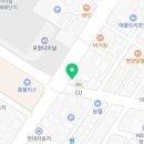 화인피부과화인비뇨기과의원 이미지