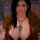 콧구멍PC방 이미지