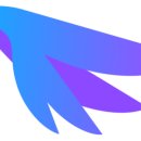 StartupSpace창업공간비상