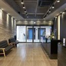 한강미용실 - 미추홀구 | 한강미용실