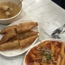 수원시 팔달구 정조로886번길 이미지