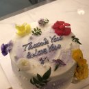 [제천 여행] 제천 날씨, 제천 리솜포레스트, 레스트리 리솜, 해브나인 스파, 덩실분식, 제천맛집, 제천...
