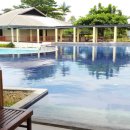 TOP골프스쿨 이미지