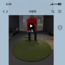 PGA골프랜드 이미지