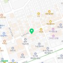 엠지노래연습장 이미지