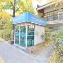 드림타운공인중개사사무소 이미지