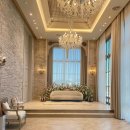 더 그랜드 | [W.01] 더 그랜드 컨벤션 | 제천 웨딩홀 | 라포레홀 | 계약 후기