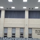 굿모닝인력산업 이미지