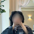 오뉴즈헤어룸