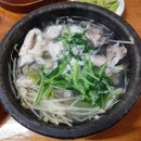 신수도 둘레길 | 사천 가볼만한곳 명품섬 신수도 배편 신수도 트레킹 해안도로 둘레길 코스(캠핑장&amp;백패킹)