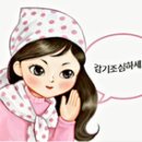 인투영어학원 - 성남시 분당구 판교로 436 | 인투영어학원