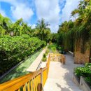 스페셜당구클럽 이미지