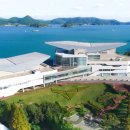 베토벤하우스아카데미 이미지