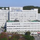 영산로 483 Daum카페