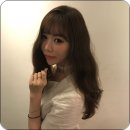 그레이스헤어샵 이미지