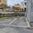 패밀리파크빌리지 이미지