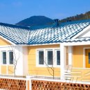 상원 농장 이미지