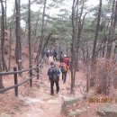 공원사거리 이미지