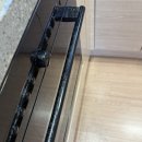 율하자이힐스테이트노인회 | (김해 이사 사이청소) 율하 자이힐스테이트 사이 청소 후기