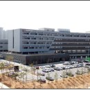 한국세라믹기술원진주신청사
