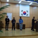 온양동신초등학교 이미지
