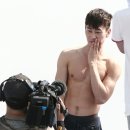카메라 엑스포츠뉴스