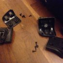 카사마르 이미지