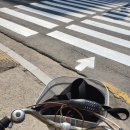 장안로1길 이미지