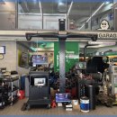 오일오아시스 이미지