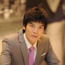 (주)자이언트스타 이미지