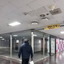 시네마5 PC방 이미지