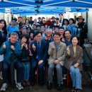 숲속의바다 숲속동 이미지