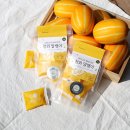 카페옐롱