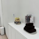 (JW)필라테스 이미지