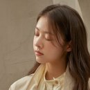 핑크헤어라인 네이버블로그