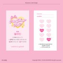 파니샵