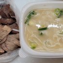 김정호젓갈 이미지