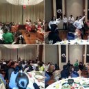 드림미성형외과의원 이미지