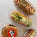 동양마트 | 부산 동래 사라다빵 맛집 동양사라다 방문 포장 후기