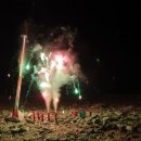 석광민박 이미지