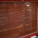 은화수식당 이미지