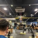 헬스중독 이미지