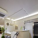 AL피트니스 이미지