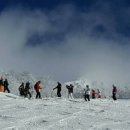 (주)와코 이미지